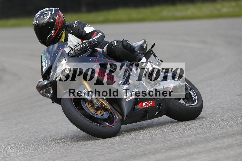 Archiv-2025/15 13.05.2025 Max Racing ADR/Gruppe gruen/4